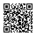 QR ОЛИЯ 5.25 ШАТЕНЬ 0816