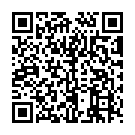 QR gilofa 2000 A-D mikrovlákno veľkosť 1 36/38 béžová 1 pár