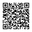 QR gilofa 2000 A-D Aloe Vera Velikost 2 39/41 béžová 1 pár