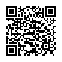 QR ЗУБНІ ПОКЛАДКИ GUM BUTLER PAROEX 0914