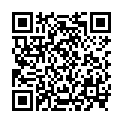 QR Ингаляционное устройство PARI JuniorBOY SX с небулайзером