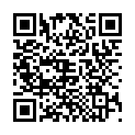 QR Hyiodine Loes fiolka 22 g