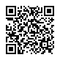 QR Фініто фруктова мухоловка яблуня