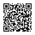 QR Прамипексол-Мефа Тева Таблетки 0,125 мг 30 шт.