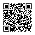 QR Damascena poklon set čista atmosfera miris za sobu