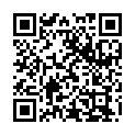 QR Swissdent 익스트림 콤보 팩