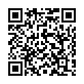 QR ハックル トイレテンP M カモミール1115