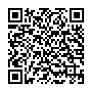 QR Seni Lady Micro gaćice prozračne 20 kom