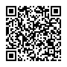 QR SIGVARIS MAGIC A-G KKL2 XS položaj SVHR avto 1 par