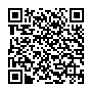 QR SIGVARIS MAGIC A-G KKL2 S ku ges SVHR avto 1 par