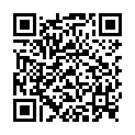 QR SIGVARIS MAGIC A-G KKL2 S no ges SVHR avto 1 par