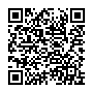 QR SIGVARIS MAGIC A-G KKL2 S lay SVHR avto 1 par