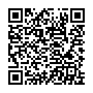 QR SIGVARIS MAGIC A-G KKL2 M ku ges SVHR avto 1 par