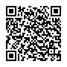 QR SIGVARIS MAGIC A-G KKL2 M no ges SVHR avto 1 par