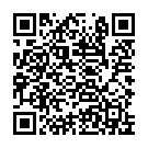 QR SIGVARIS MAGIC A-G KKL2 M sloj SVHR avto 1 par