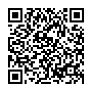 QR SIGVARIS MAGIC A-G KKL2 L ku ges SVHR avto 1 par