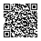 QR SIGVARIS MAGIC A-G KKL2 L položaj SVHR avto 1 par