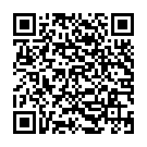 QR SIGVARIS MAGIC A-G KKL2 XL položaj SVHR avto 1 par