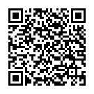 QR SIGVARIS MAGIC A-G KKL2+ XS položaj SVHR avto 1 par