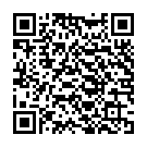 QR SIGVARIS MAGIC A-G KKL2+ L položaj SVHR avto 1 par