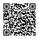 QR SIGVARIS MAGIC A-G KKL2 S no off SVHR smuči 1 par