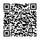 QR SIGVARIS MAGIC A-G KKL2 S la off SVHR smuči 1 par