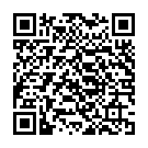 QR SIGVARIS MAGIC A-G KKL2 XL ku off SVHR smuči 1 par