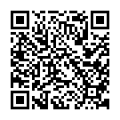 QR SIGVARIS MAGIC A-G KKL2 XXS ku off SVHR blah 1 par