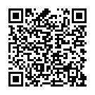 QR SIGVARIS MAGIC A-G KKL2 XXS la de SVHR bla 1 par