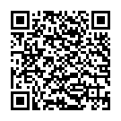 QR SIGVARIS MAGIC A-G KKL2 XS ku off SVHR bla 1 par