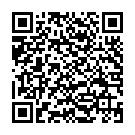 QR SIGVARIS MAGIC A-G KKL2 XS brez popusta SVHR bla 1 par