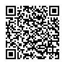 QR SIGVARIS MAGIC A-G KKL2 XS la off SVHR blah 1 par