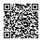 QR SIGVARIS MAGIC A-G KKL2 S ku off SVHR blah 1 par