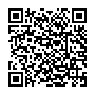 QR SIGVARIS MAGIC A-G KKL2 S brez popusta SVHR bla 1 par