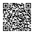 QR SIGVARIS MAGIC A-G KKL2 S la off SVHR bla 1 par