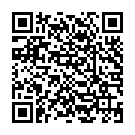 QR SIGVARIS MAGIC A-G KKL2 M ku off SVHR blah 1 par