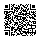 QR SIGVARIS MAGIC A-G KKL2 M la off SVHR blah 1 par