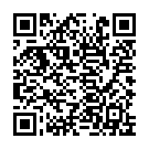 QR SIGVARIS MAGIC A-G KKL2 L no off SVHR blah 1 par