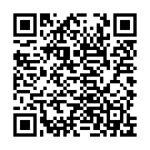 QR SIGVARIS MAGIC A-G KKL2 L la off SVHR blah 1 par