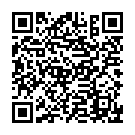 QR SIGVARIS MAGIC A-G KKL2 XL ku off SVHR blah 1 par