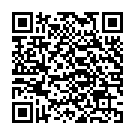 QR SIGVARIS MAGIC A-G KKL2 XL brez popusta SVHR bla 1 par