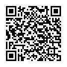 QR SIGVARIS MAGIC A-G KKL2 XL la de SVHR bla 1 par