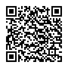 QR SIGVARIS MAGIC A-G KKL2+ XXS ku ali SVHR bla 1 par