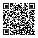 QR SIGVARIS MAGIC A-G KKL2+ XXS št. SVHR bla 1 par