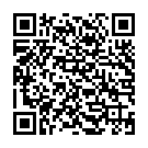 QR SIGVARIS MAGIC A-G KKL2 M ku ges SVHR blah 1 par