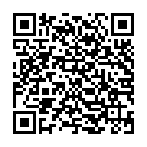 QR SIGVARIS MAGIC A-G KKL2 M no ges SVHR blah 1 par