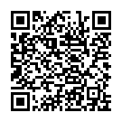 QR SIGVARIS MAGIC A-G KKL2 M lage SVHR blah 1 par