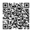 QR SIGVARIS MAGIC A-G KKL2 L ku ges SVHR blah 1 par