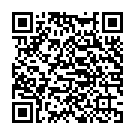 QR SIGVARIS MAGIC A-G KKL2 L no ges SVHR blah 1 par