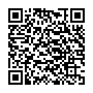 QR SIGVARIS MAGIC A-G KKL2 L lay SVHR bla 1 par